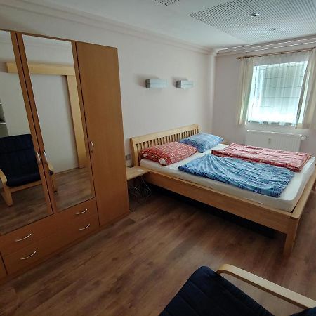 Villa Mountain View With Waterbed Sankt Michael im Lungau Exterior photo