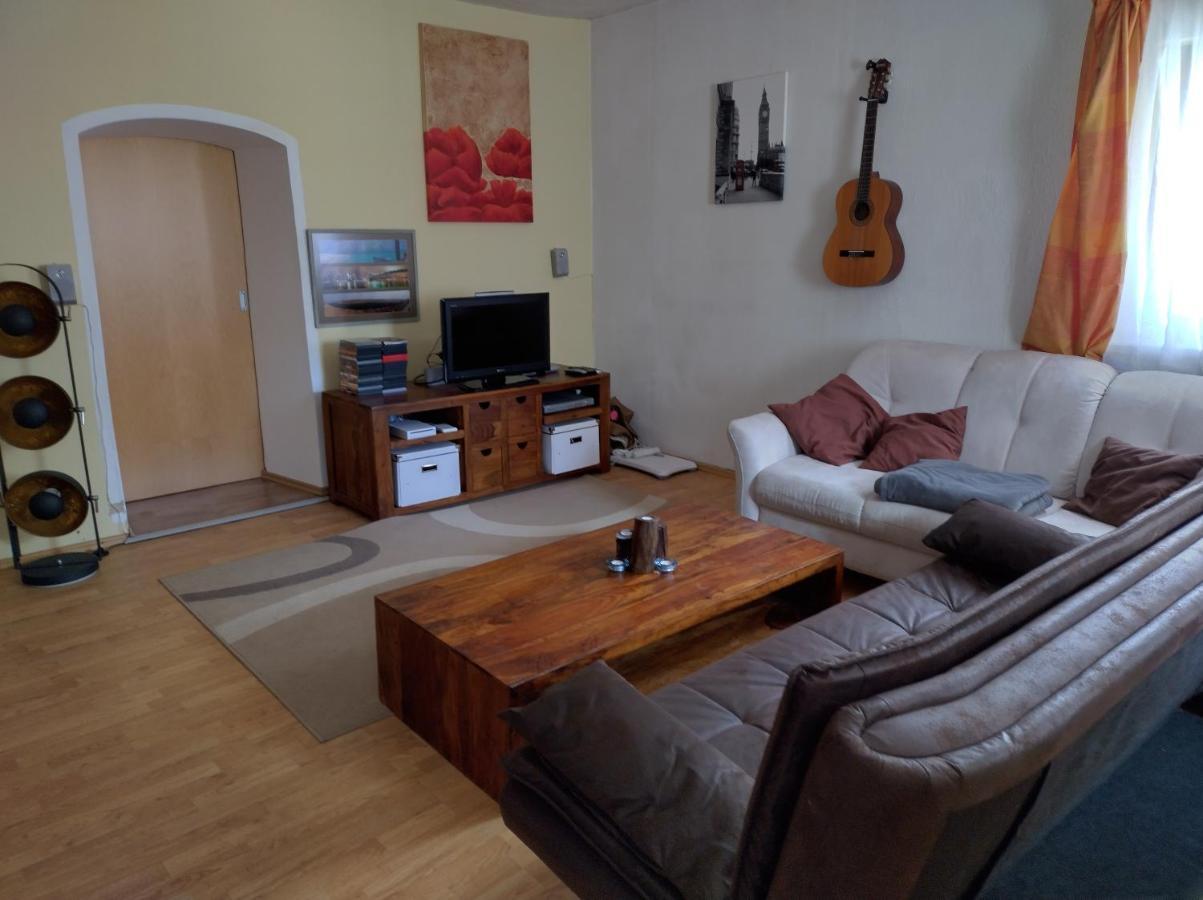 Villa Mountain View With Waterbed Sankt Michael im Lungau Exterior photo